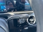 Mercedes-Benz CLA 180 Shooting Brake Navi*digitales Cockpit*PDC*SHZ
