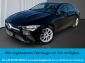 Mercedes-Benz CLA 180 Shooting Brake Navi*digitales Cockpit*PDC*SHZ