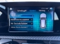 Mercedes-Benz CLA 180 Shooting Brake Navi*digitales Cockpit*PDC*SHZ