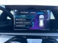 Mercedes-Benz CLA 180 Shooting Brake Navi*digitales Cockpit*PDC*SHZ