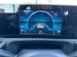 Mercedes-Benz CLA 180 Shooting Brake Navi*digitales Cockpit*PDC*SHZ