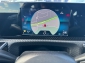 Mercedes-Benz CLA 180 Shooting Brake Navi*digitales Cockpit*PDC*SHZ