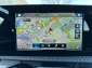 Mercedes-Benz CLA 180 Shooting Brake Navi*digitales Cockpit*PDC*SHZ