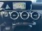 Mercedes-Benz CLA 180 Shooting Brake Navi*digitales Cockpit*PDC*SHZ