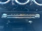 Mercedes-Benz CLA 180 Shooting Brake Navi*digitales Cockpit*PDC*SHZ