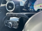 Mercedes-Benz CLA 180 Shooting Brake Navi*digitales Cockpit*PDC*SHZ