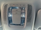 Mercedes-Benz CLA 180 Shooting Brake Navi*digitales Cockpit*PDC*SHZ