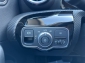 Mercedes-Benz CLA 180 Shooting Brake Navi*digitales Cockpit*PDC*SHZ