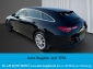 Mercedes-Benz CLA 180 Shooting Brake Navi*digitales Cockpit*PDC*SHZ