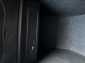 Mercedes-Benz CLA 180 Shooting Brake Navi*digitales Cockpit*PDC*SHZ
