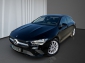 Mercedes-Benz CLA 180 Shooting Brake Navi*digitales Cockpit*PDC*SHZ