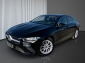 Mercedes-Benz CLA 180 Shooting Brake Navi*digitales Cockpit*PDC*SHZ