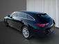 Mercedes-Benz CLA 180 Shooting Brake Navi*digitales Cockpit*PDC*SHZ
