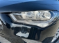 Mercedes-Benz CLA 180 Shooting Brake Navi*digitales Cockpit*PDC*SHZ