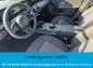 Mercedes-Benz CLA 180 Shooting Brake Navi*digitales Cockpit*PDC*SHZ