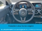 Mercedes-Benz CLA 180 Shooting Brake Navi*digitales Cockpit*PDC*SHZ