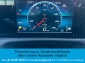 Mercedes-Benz CLA 180 Shooting Brake Navi*digitales Cockpit*PDC*SHZ