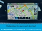 Mercedes-Benz CLA 180 Shooting Brake Navi*digitales Cockpit*PDC*SHZ