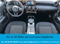 Mercedes-Benz CLA 180 Shooting Brake Navi*digitales Cockpit*PDC*SHZ