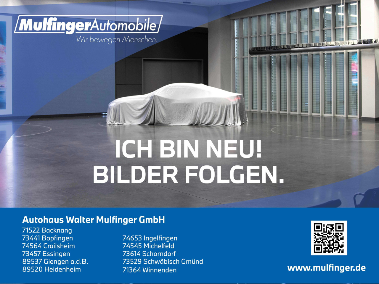 BMW G 310 R Style Passion Tagfahrlicht