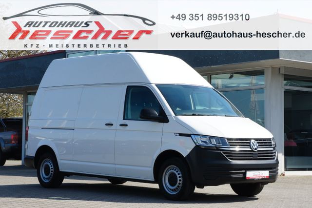 Volkswagen T6.1 Transporter