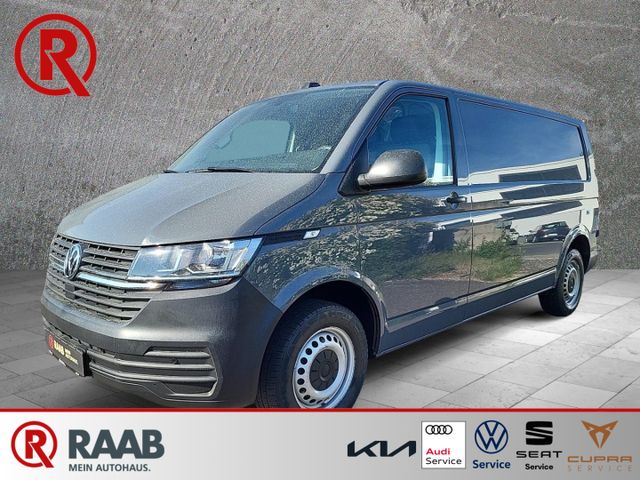 Volkswagen T6