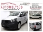Mercedes-Benz Vito 114 CDI 9G Tourer PRO AC 9 Sitzer Navi DAB RCam