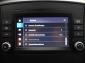 Mercedes-Benz Vito 114 CDI 9G Tourer PRO AC 9 Sitzer Navi DAB RCam