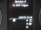Mercedes-Benz Vito 114 CDI 9G Tourer PRO AC 9 Sitzer Navi DAB RCam