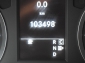 Mercedes-Benz Vito 114 CDI 9G Tourer PRO AC 9 Sitzer Navi DAB RCam