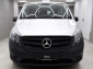 Mercedes-Benz Vito 114 CDI 9G Tourer PRO AC 9 Sitzer Navi DAB RCam