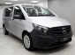 Mercedes-Benz Vito 114 CDI 9G Tourer PRO AC 9 Sitzer Navi DAB RCam