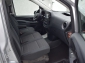Mercedes-Benz Vito 114 CDI 9G Tourer PRO AC 9 Sitzer Navi DAB RCam