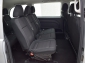 Mercedes-Benz Vito 114 CDI 9G Tourer PRO AC 9 Sitzer Navi DAB RCam
