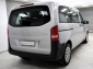 Mercedes-Benz Vito 114 CDI 9G Tourer PRO AC 9 Sitzer Navi DAB RCam