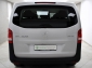 Mercedes-Benz Vito 114 CDI 9G Tourer PRO AC 9 Sitzer Navi DAB RCam
