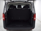 Mercedes-Benz Vito 114 CDI 9G Tourer PRO AC 9 Sitzer Navi DAB RCam