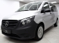 Mercedes-Benz Vito 114 CDI 9G Tourer PRO AC 9 Sitzer Navi DAB RCam