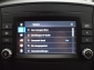 Mercedes-Benz Vito 114 CDI 9G Tourer PRO AC 9 Sitzer Navi DAB RCam