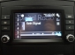 Mercedes-Benz Vito 114 CDI 9G Tourer PRO AC 9 Sitzer Navi DAB RCam