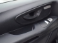 Mercedes-Benz Vito 114 CDI 9G Tourer PRO AC 9 Sitzer Navi DAB RCam