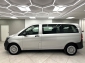 Mercedes-Benz Vito 114 CDI 9G Tourer PRO AC 9 Sitzer Navi DAB RCam