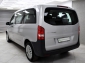 Mercedes-Benz Vito 114 CDI 9G Tourer PRO AC 9 Sitzer Navi DAB RCam