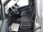 Mercedes-Benz Vito 114 CDI 9G Tourer PRO AC 9 Sitzer Navi DAB RCam