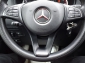 Mercedes-Benz Vito 114 CDI 9G Tourer PRO AC 9 Sitzer Navi DAB RCam