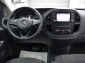 Mercedes-Benz Vito 114 CDI 9G Tourer PRO AC 9 Sitzer Navi DAB RCam