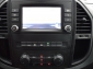 Mercedes-Benz Vito 114 CDI 9G Tourer PRO AC 9 Sitzer Navi DAB RCam