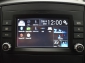 Mercedes-Benz Vito 114 CDI 9G Tourer PRO AC 9 Sitzer Navi DAB RCam