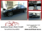 Mercedes-Benz S 350 D BT 4Matic,7G-Tronic,AMG-Line,Distronic,Head-up,Leder,Navig