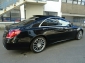 Mercedes-Benz S 350 D BT 4Matic,7G-Tronic,AMG-Line,Distronic,Head-up,Leder,Navig